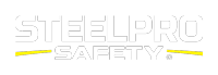 Steelpro Safety